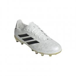     adidas Copa Pure III League FG/MG Fu?ballschuhe Kinder
  
