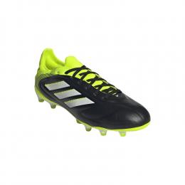     adidas Copa Pure III Pro FG Fu?ballschuhe
  