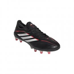     adidas Copa Pure IV Elite FG Fu?ballschuhe
  