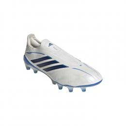     adidas Copa Pure IV Elite Laceless FG Fu�ballschuhe
  