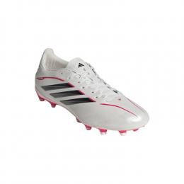     adidas Copa Pure IV League FG Fu?ballschuhe
  