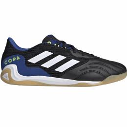 adidas Copa Sense.3 Sala Indoor Angebot kostenlos vergleichen bei topsport24.com.