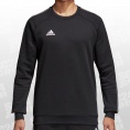 Angebot für adidas Core 18 Sweat Top schwarz/weiss Größe L weiss, Marke Adidas, Angebot aus Textil > Fußball > Sweatshirts, Lieferzeit 2-3 Werktage im Vergleich bei topsport24.com.