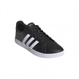     adidas Courtpoint Sneaker
  