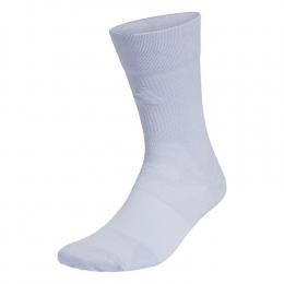     adidas Crew Performance Cushioned Fu?ball Socken
  