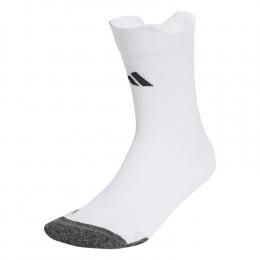     adidas Cushioned Performance Crew Fu�ball Socken
  