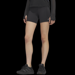 adidas DailyRun 5-Inch Shorts