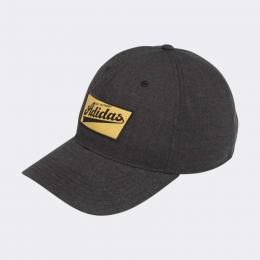 Adidas DENIM Cap Herren | blckme one size