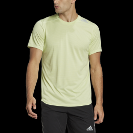 adidas Designed 4 Running Tee Angebot kostenlos vergleichen bei topsport24.com.