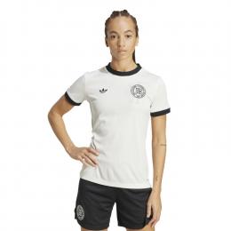     adidas DFB 125 Jahre Sondertrikot Damen
  