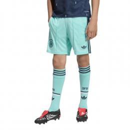     adidas DFB Ausw�rts Shorts WM 2026 Kinder
  