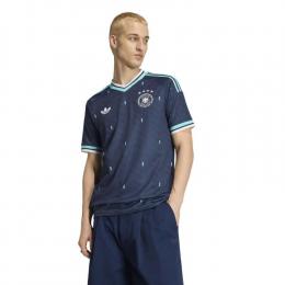     adidas DFB Ausw�rts Trikot WM 2026
  