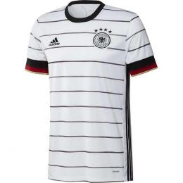     adidas DFB Deutschland Heimtrikot 2020 Herren
  