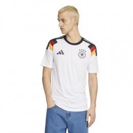     adidas DFB Heim Fan-Trikot WM 2026
   Produkt und Angebot kostenlos vergleichen bei topsport24.com.