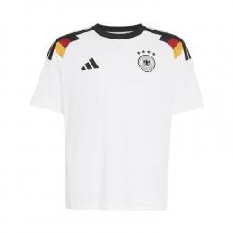     adidas DFB Heim Fan-Trikot WM 2026 Kinder
  