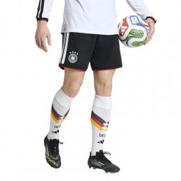     adidas DFB Heim Shorts WM 2026
  