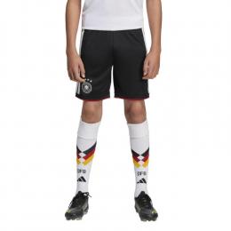     adidas DFB Heim Shorts WM 2026 Kinder
  
