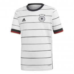 adidas DFB Heimtrikot EM 2020
