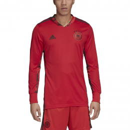 adidas DFB Torwarttrikot EM 2020