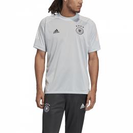 adidas DFB Trainingstrikot EM 2020