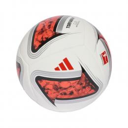     adidas DFL Bundesliga Torfabrik Club Freizeitball
  