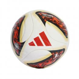     adidas DFL Bundesliga Torfabrik Competition Spielball
  