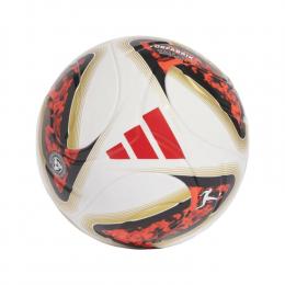     adidas DFL Bundesliga Torfabrik League J290 Jugend Trainingsball
  