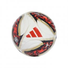     adidas DFL Bundesliga Torfabrik League Miniball
  