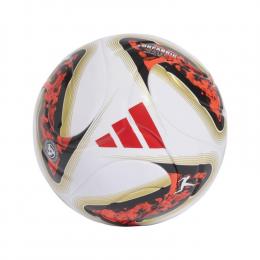     adidas DFL Bundesliga Torfabrik League Trainingsball
  