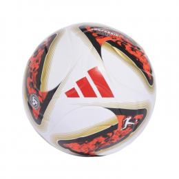     adidas DFL Bundesliga Torfabrik League Trainingsball Box
  