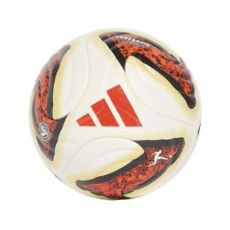     adidas DFL Bundesliga Torfabrik Pro Spielball
  