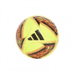     adidas DFL Bundesliga Torfabrik Pro Winter Spielball
  