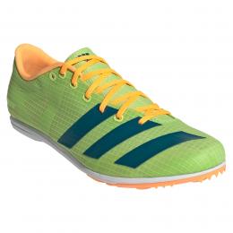 adidas DISTANCESTAR | GY0947