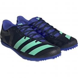 adidas DISTANCESTAR | HQ3774