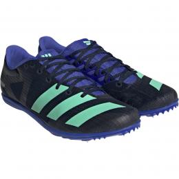 adidas DISTANCESTAR | HQ3774