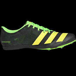 adidas DistanceStar Spike