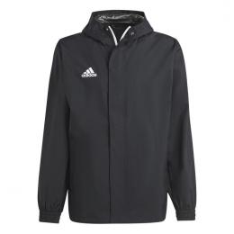     adidas Entrada 22 Allwetterjacke Herren IK4010
  