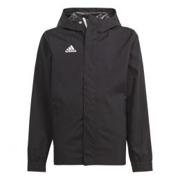     adidas Entrada 22 Allwetterjacke Kinder IK4014
   Produkt und Angebot kostenlos vergleichen bei topsport24.com.