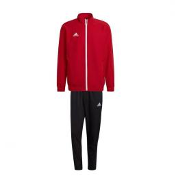     adidas Entrada 22 Präsentationsanzug Herren
  