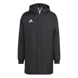     adidas Entrada 22 Stadionjacke Herren IB6076
  