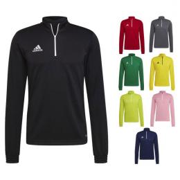     adidas Entrada 22 Trainingstop Herren H57544
  