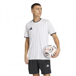     adidas Entrada 26 Graphic Trikot
  