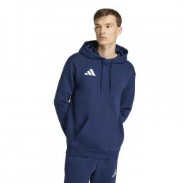     adidas Entrada 26 Hoody
  