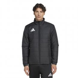     adidas Entrada 26 Light Jacke
  