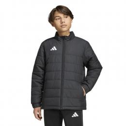     adidas Entrada 26 Light Jacke Kinder
  