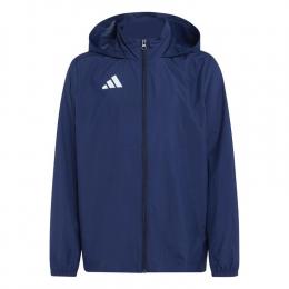     adidas Entrada 26 Multi Jacke Kinder
   Produkt und Angebot kostenlos vergleichen bei topsport24.com.