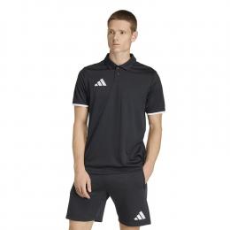     adidas Entrada 26 Poloshirt
  