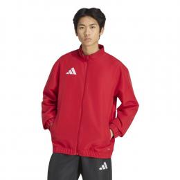     adidas Entrada 26 Pr?sentationsjacke
  