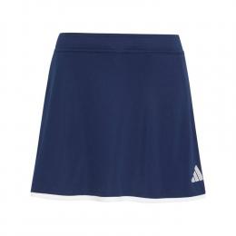     adidas Entrada 26 Rock Damen
  