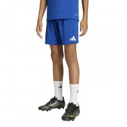    adidas Entrada 26 Shorts Kinder
  